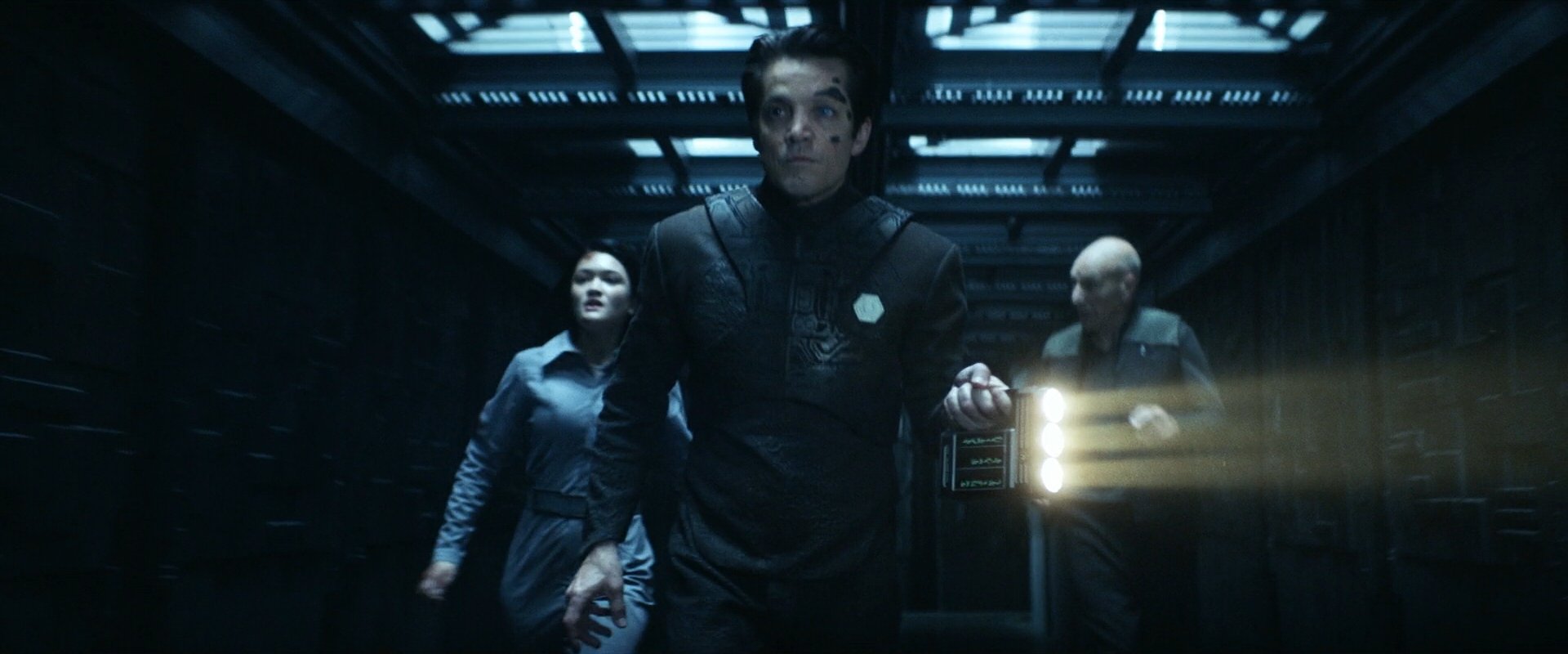 extant_StarTrek_PIC_1x06-TheImpossibleBox_05500.jpg