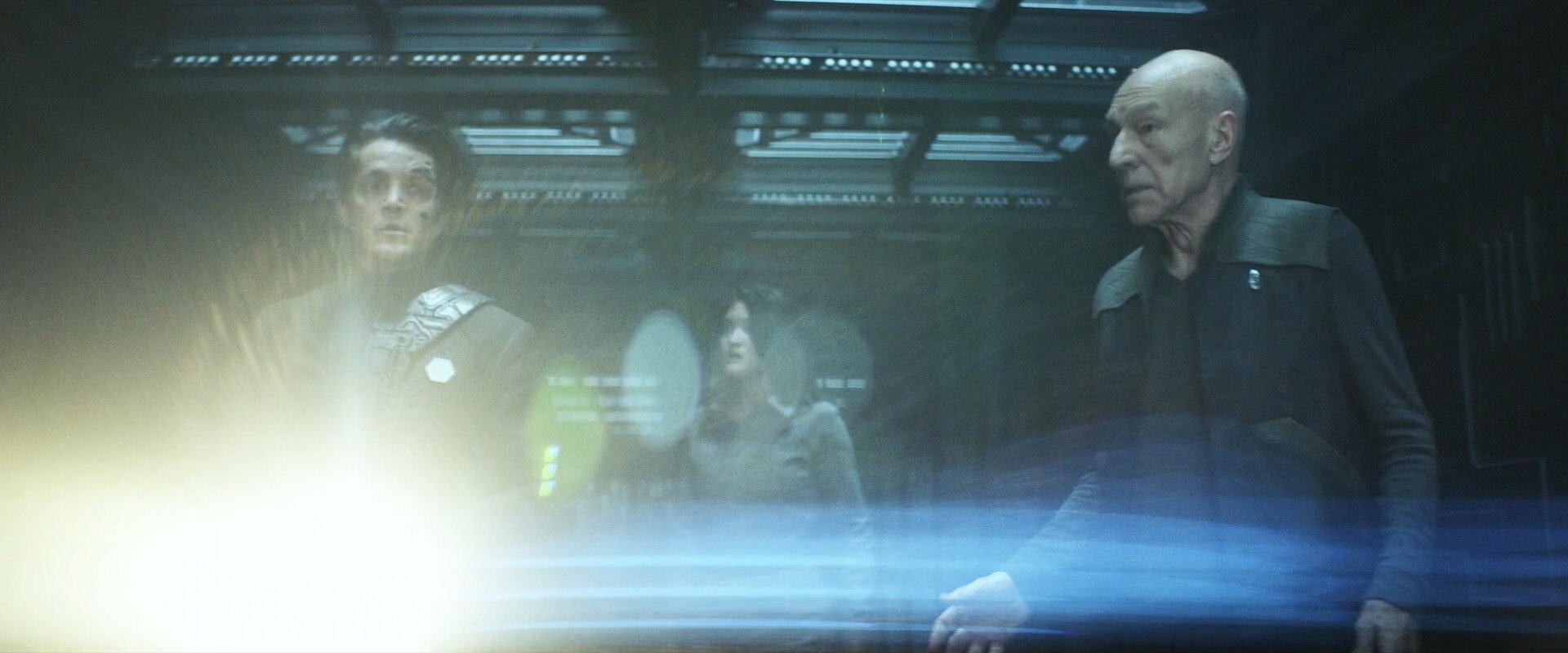 extant_StarTrek_PIC_1x06-TheImpossibleBox_05517.jpg