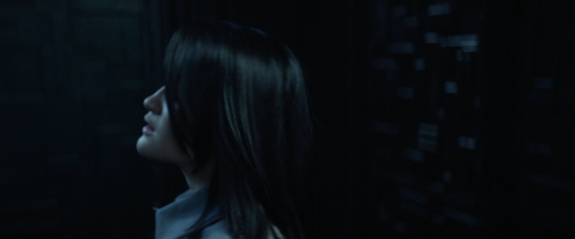 extant_StarTrek_PIC_1x06-TheImpossibleBox_05546.jpg