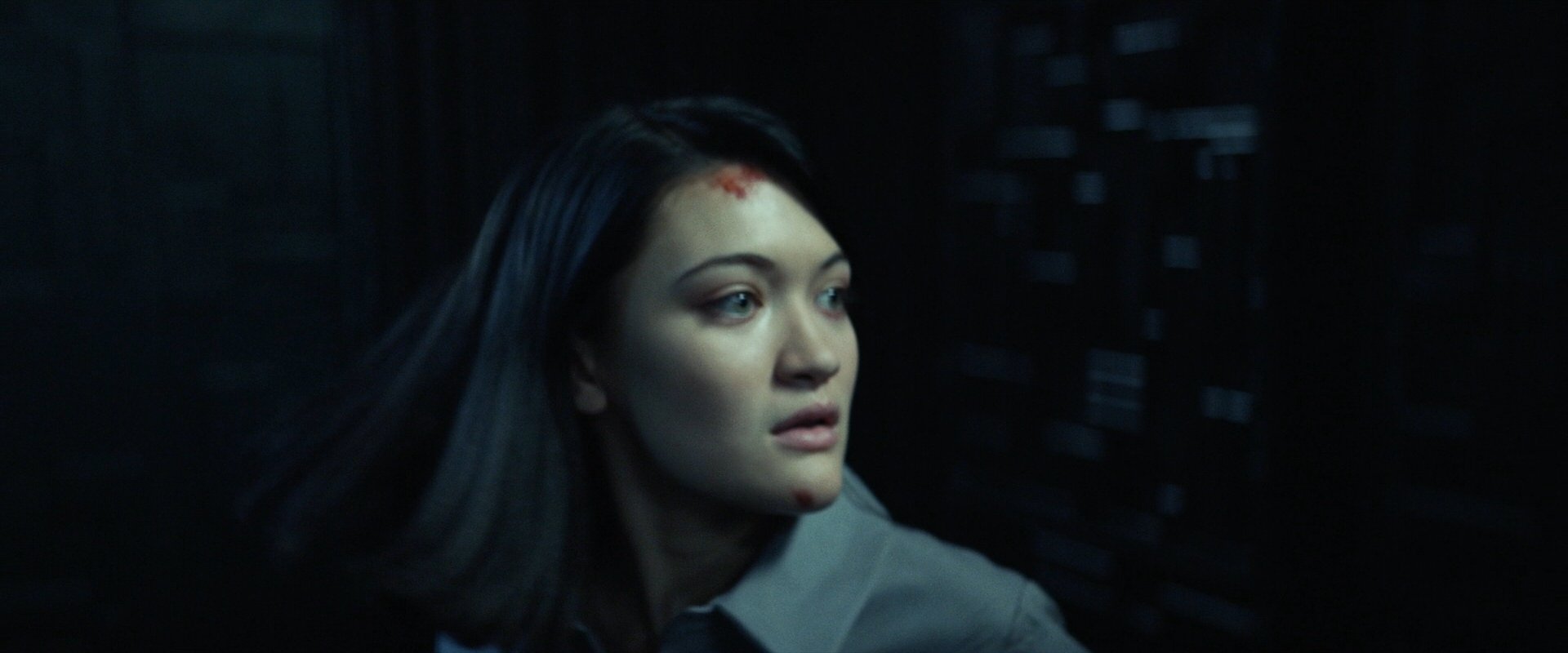 extant_StarTrek_PIC_1x06-TheImpossibleBox_05547.jpg
