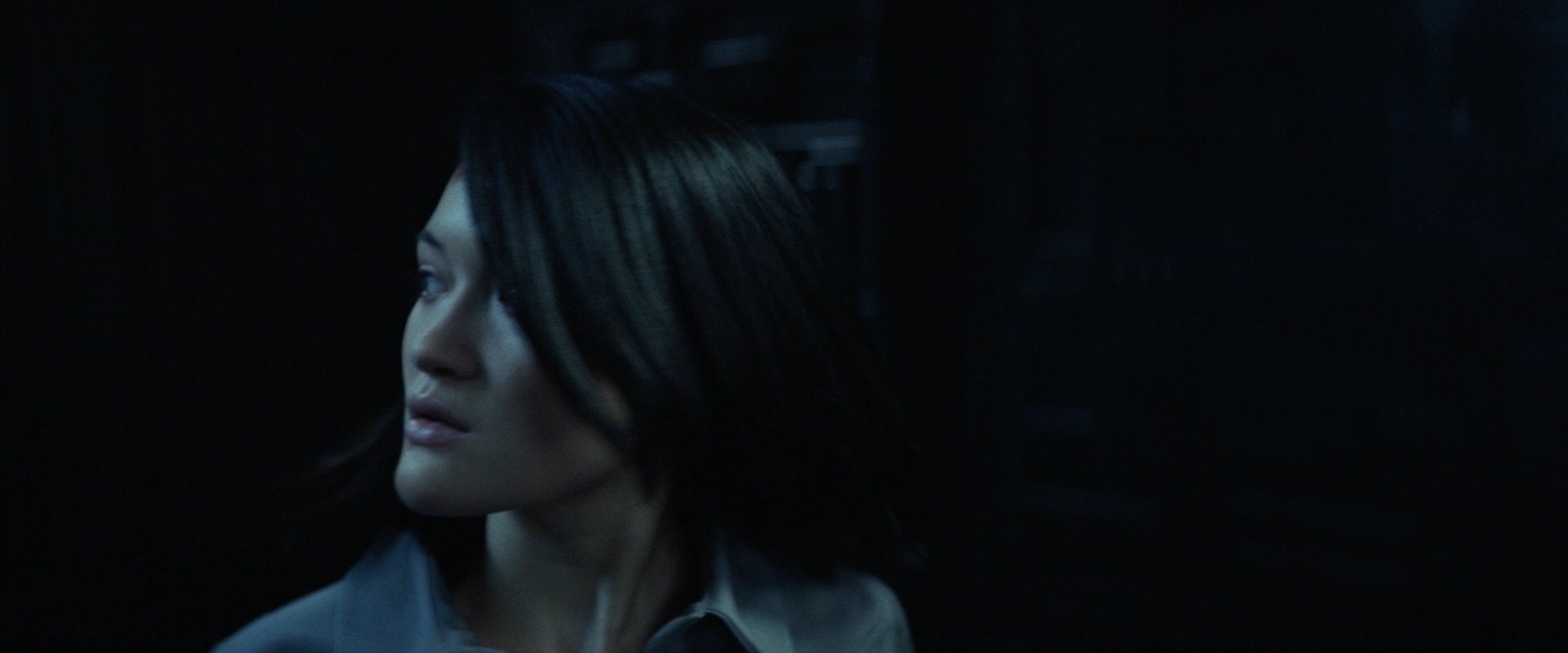 extant_StarTrek_PIC_1x06-TheImpossibleBox_05549.jpg
