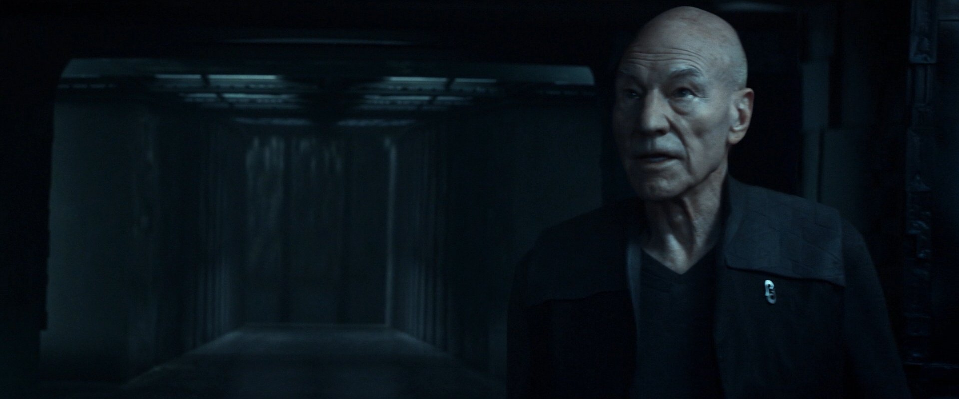 extant_StarTrek_PIC_1x06-TheImpossibleBox_05552.jpg