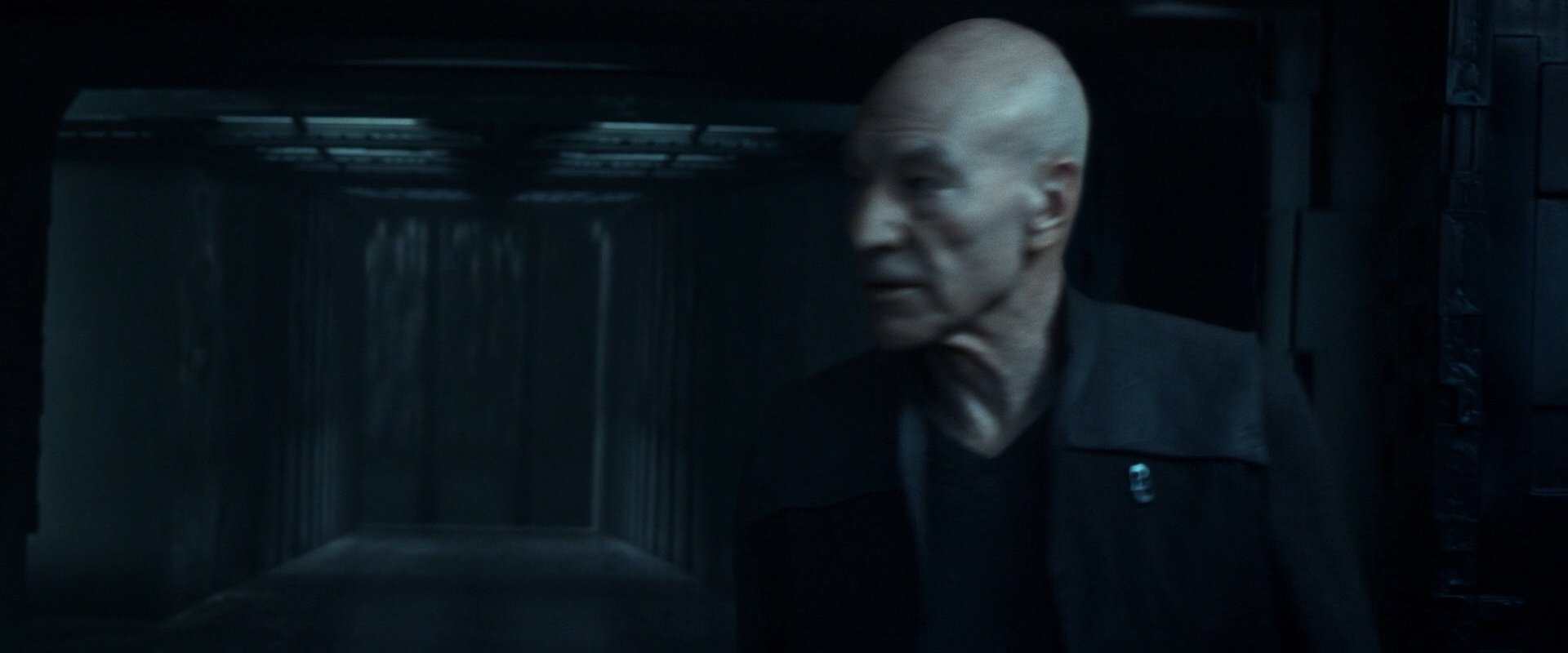 extant_StarTrek_PIC_1x06-TheImpossibleBox_05553.jpg