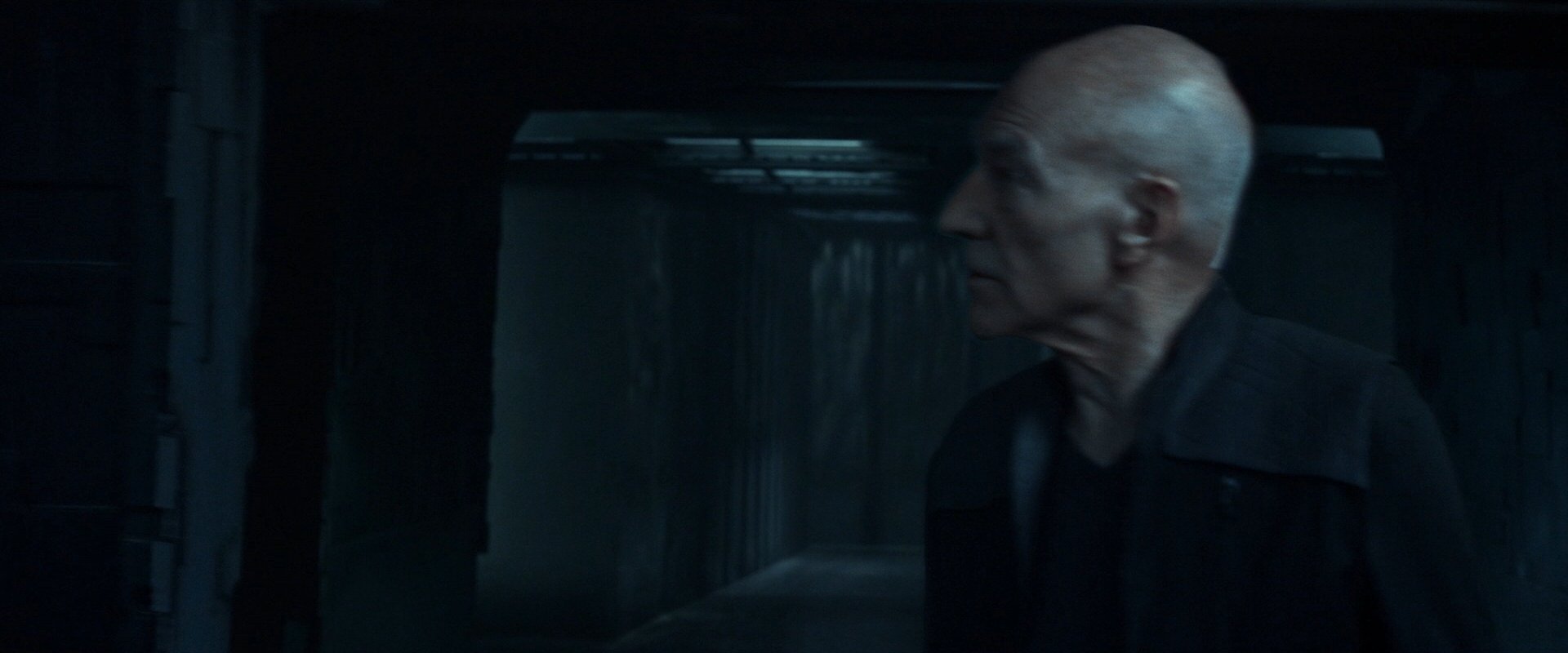 extant_StarTrek_PIC_1x06-TheImpossibleBox_05554.jpg