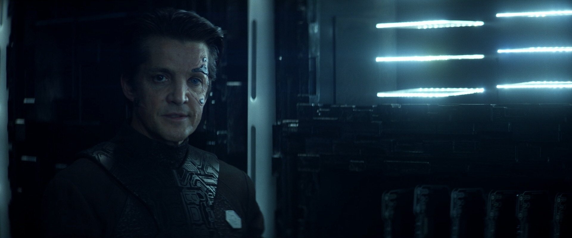 extant_StarTrek_PIC_1x06-TheImpossibleBox_05564.jpg