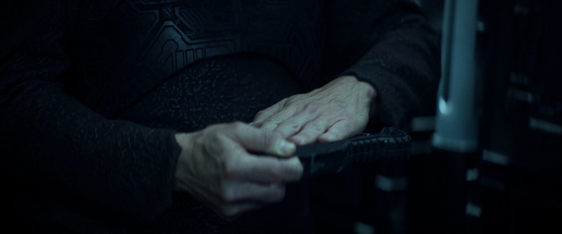 extant_StarTrek_PIC_1x06-TheImpossibleBox_05567.jpg
