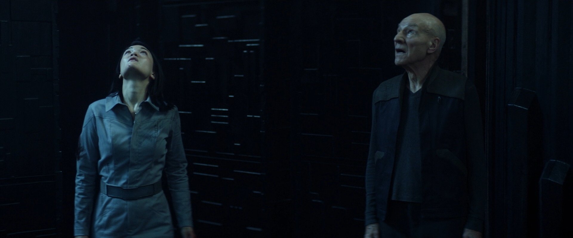 extant_StarTrek_PIC_1x06-TheImpossibleBox_05573.jpg