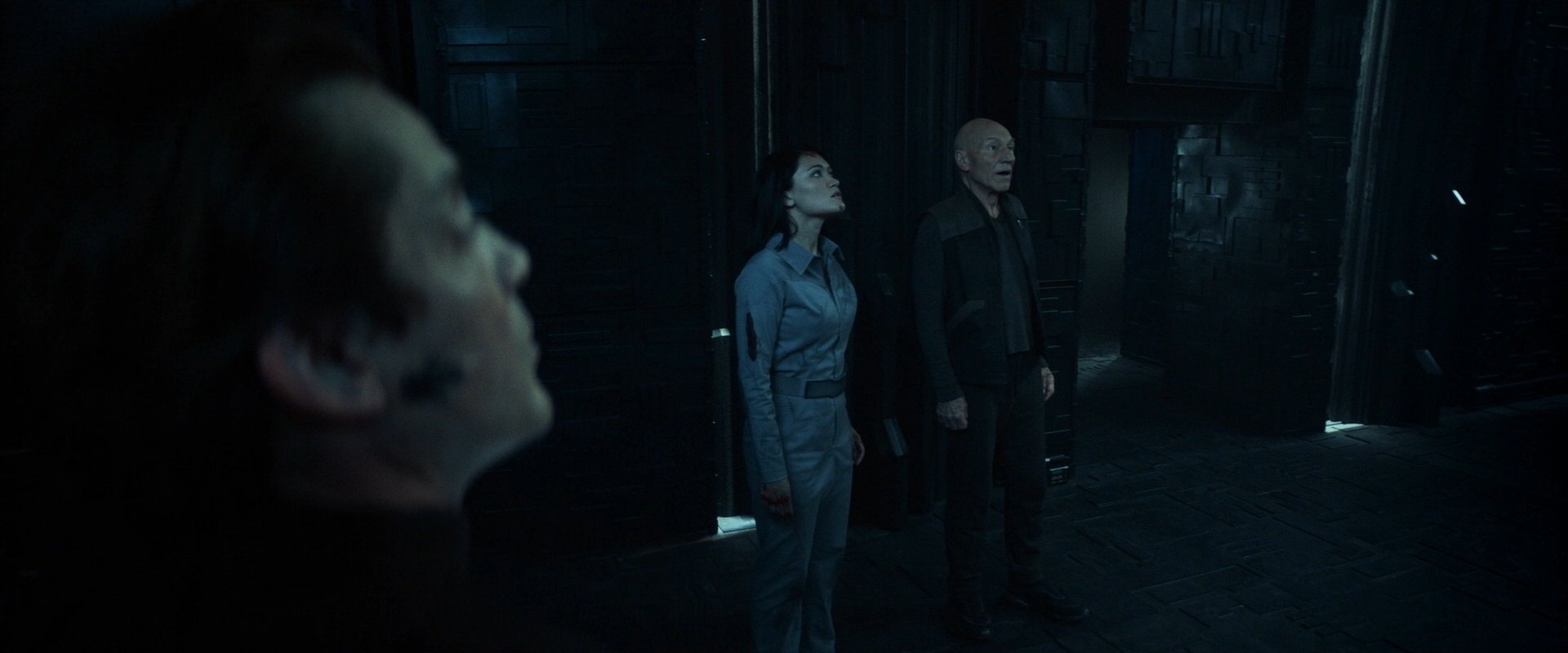 extant_StarTrek_PIC_1x06-TheImpossibleBox_05580.jpg