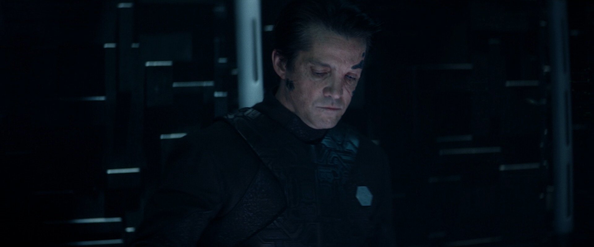 extant_StarTrek_PIC_1x06-TheImpossibleBox_05593.jpg