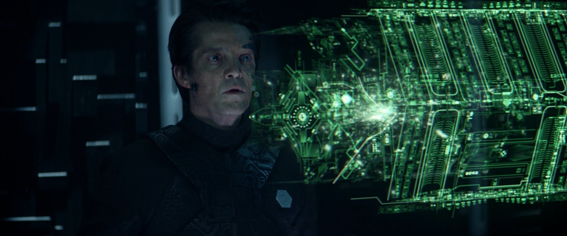 extant_StarTrek_PIC_1x06-TheImpossibleBox_05596.jpg