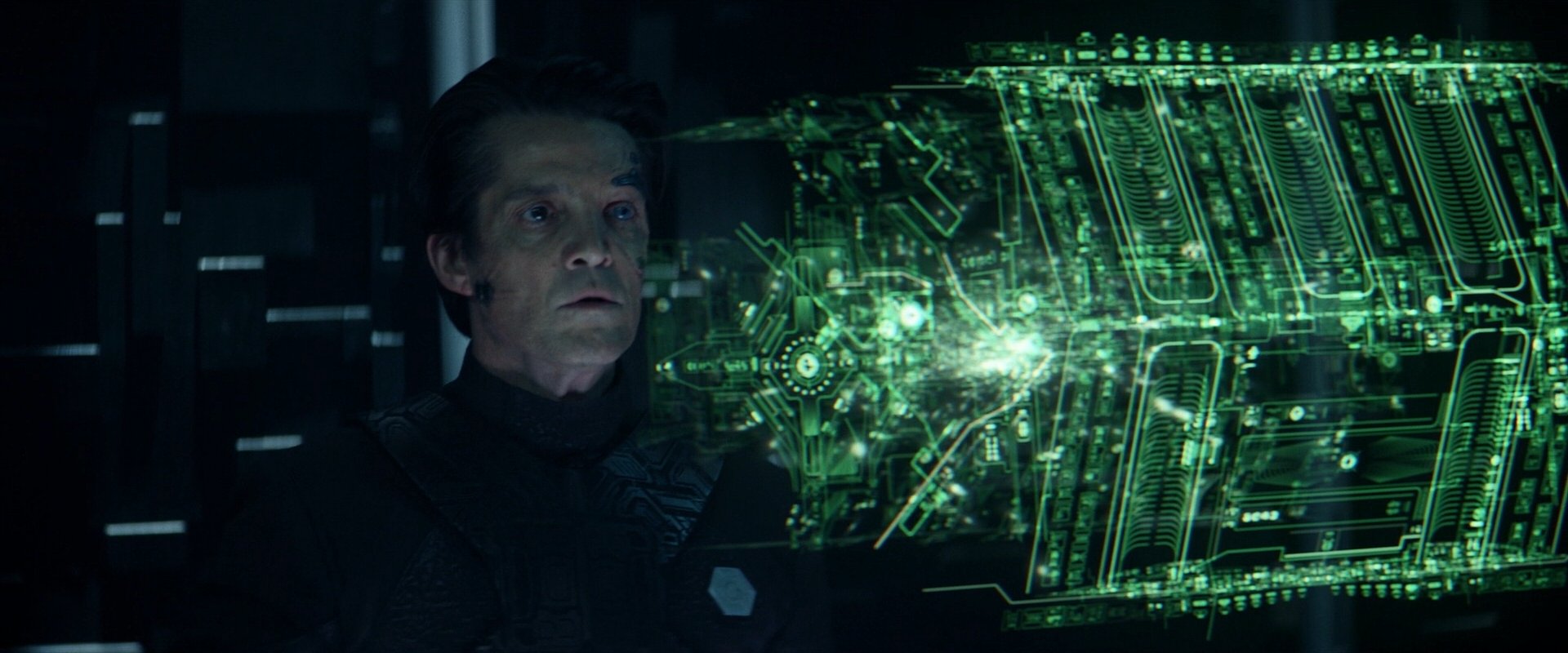extant_StarTrek_PIC_1x06-TheImpossibleBox_05597.jpg