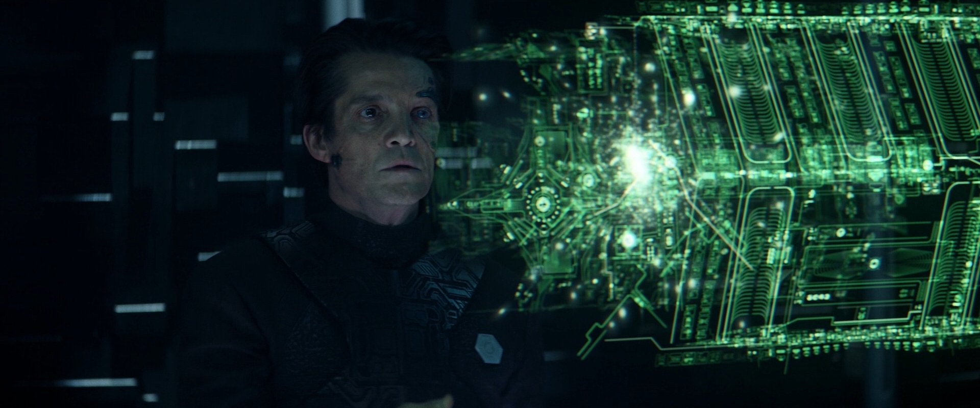 extant_StarTrek_PIC_1x06-TheImpossibleBox_05599.jpg