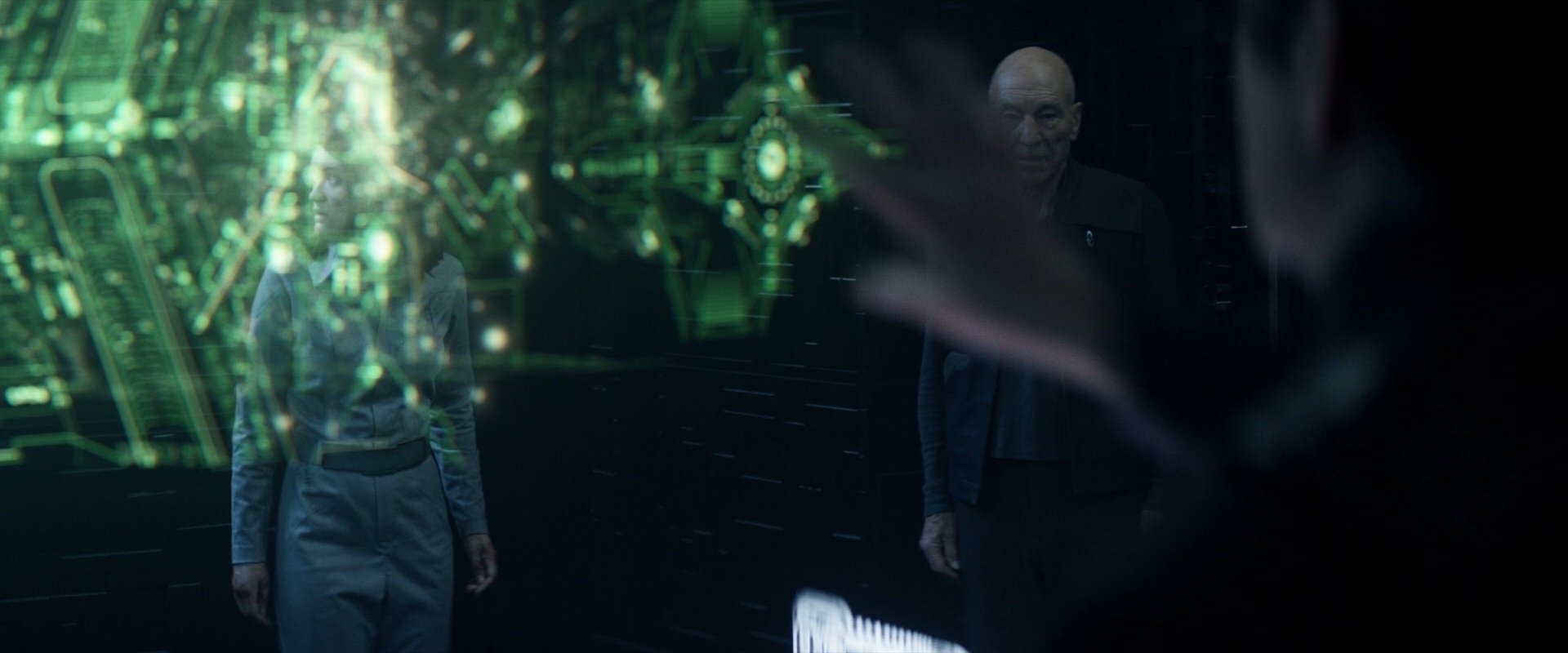 extant_StarTrek_PIC_1x06-TheImpossibleBox_05603.jpg