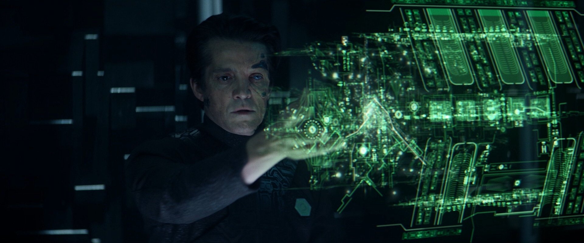 extant_StarTrek_PIC_1x06-TheImpossibleBox_05605.jpg