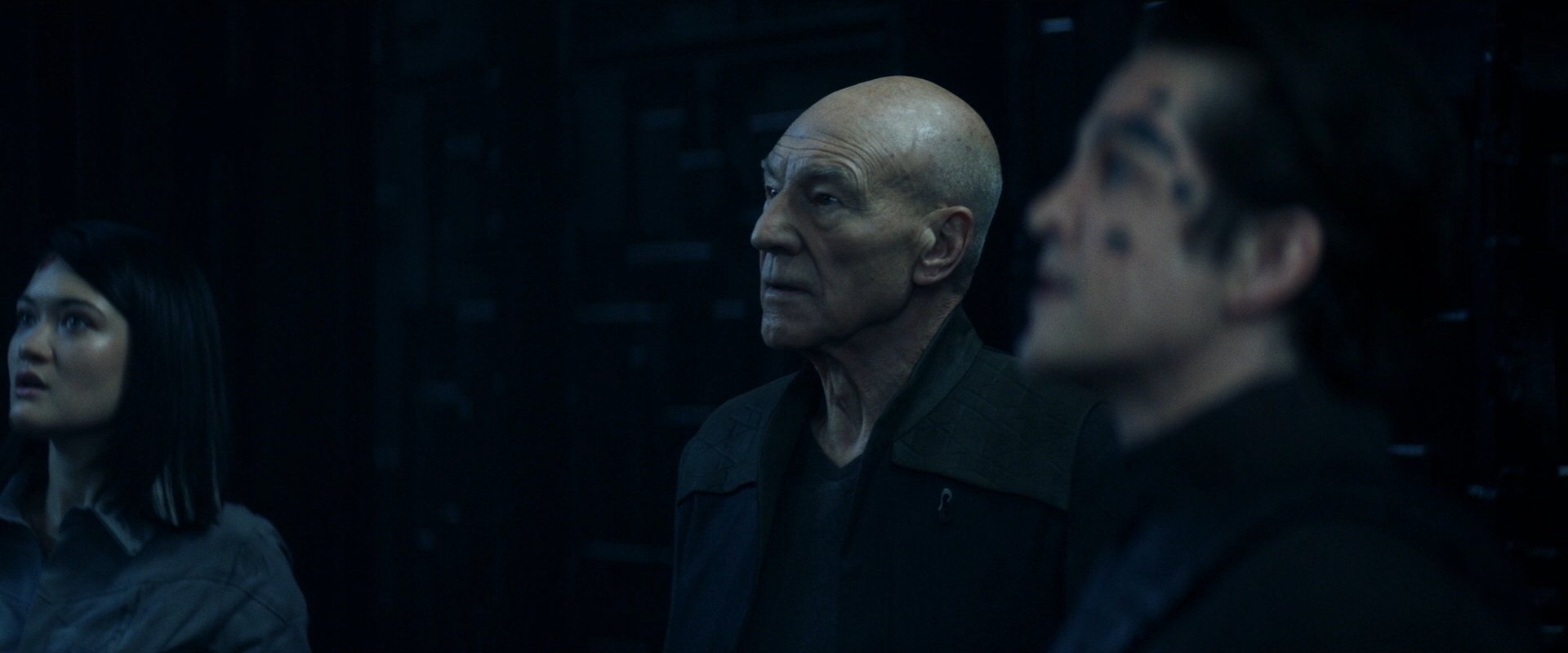 extant_StarTrek_PIC_1x06-TheImpossibleBox_05612.jpg