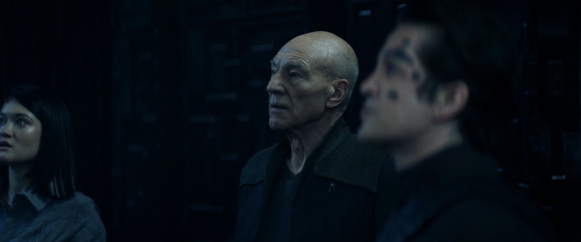 extant_StarTrek_PIC_1x06-TheImpossibleBox_05613.jpg
