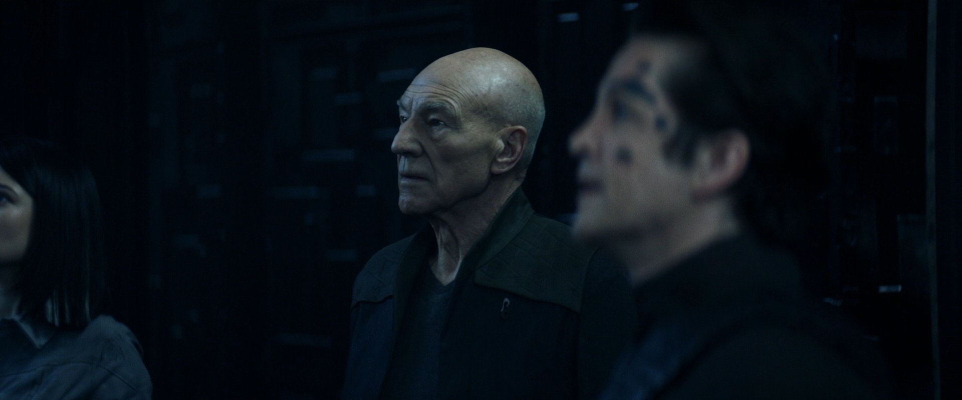 extant_StarTrek_PIC_1x06-TheImpossibleBox_05615.jpg