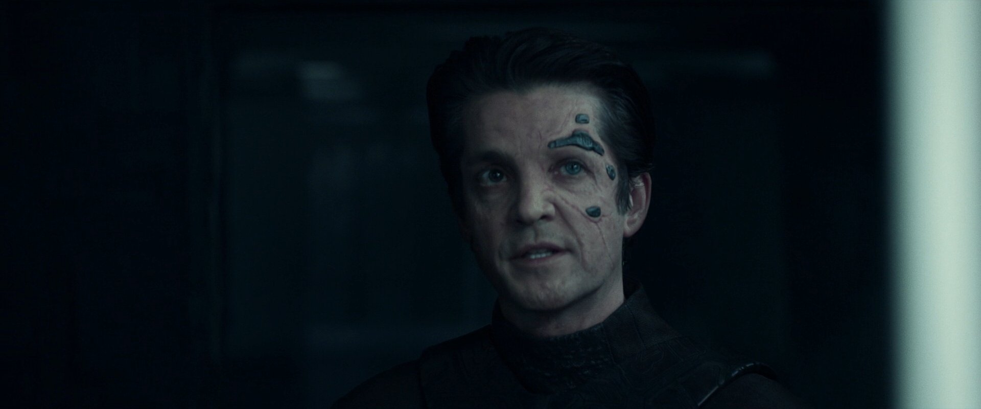 extant_StarTrek_PIC_1x06-TheImpossibleBox_05626.jpg