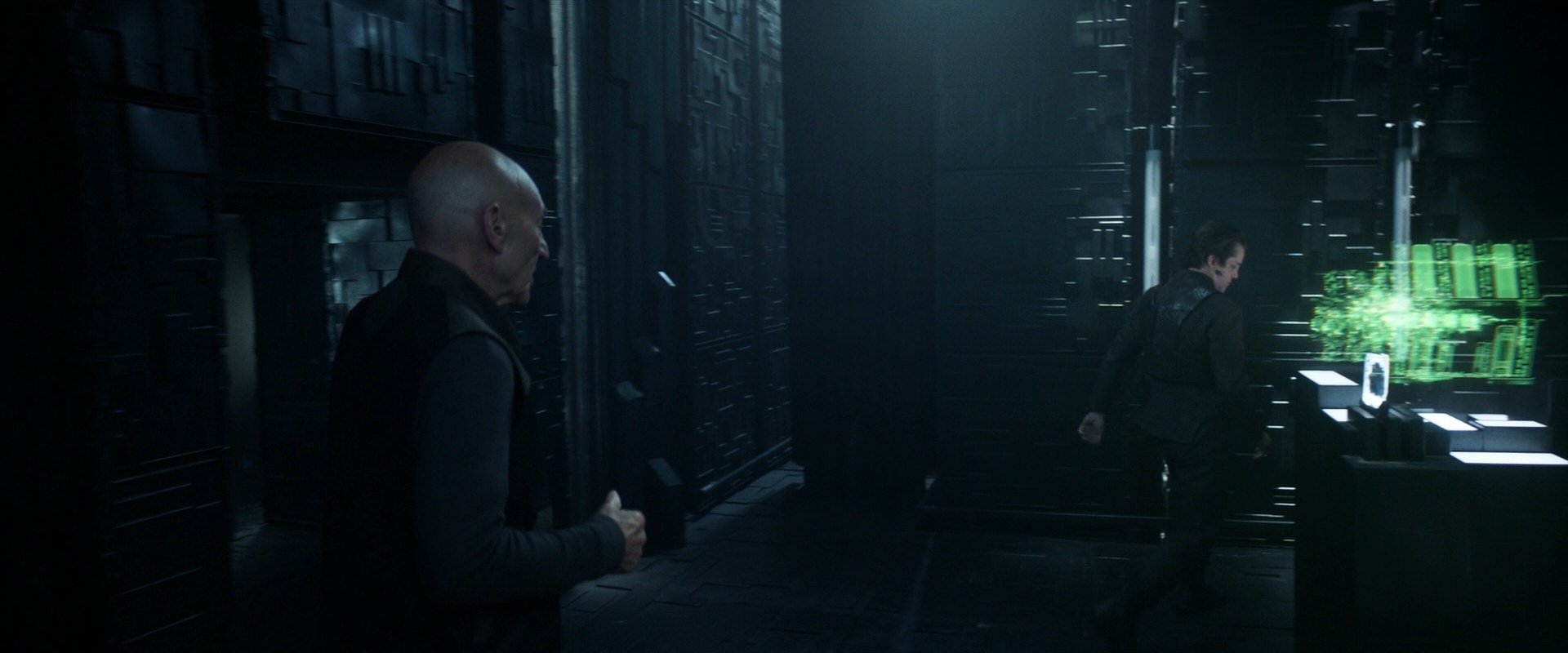 extant_StarTrek_PIC_1x06-TheImpossibleBox_05640.jpg