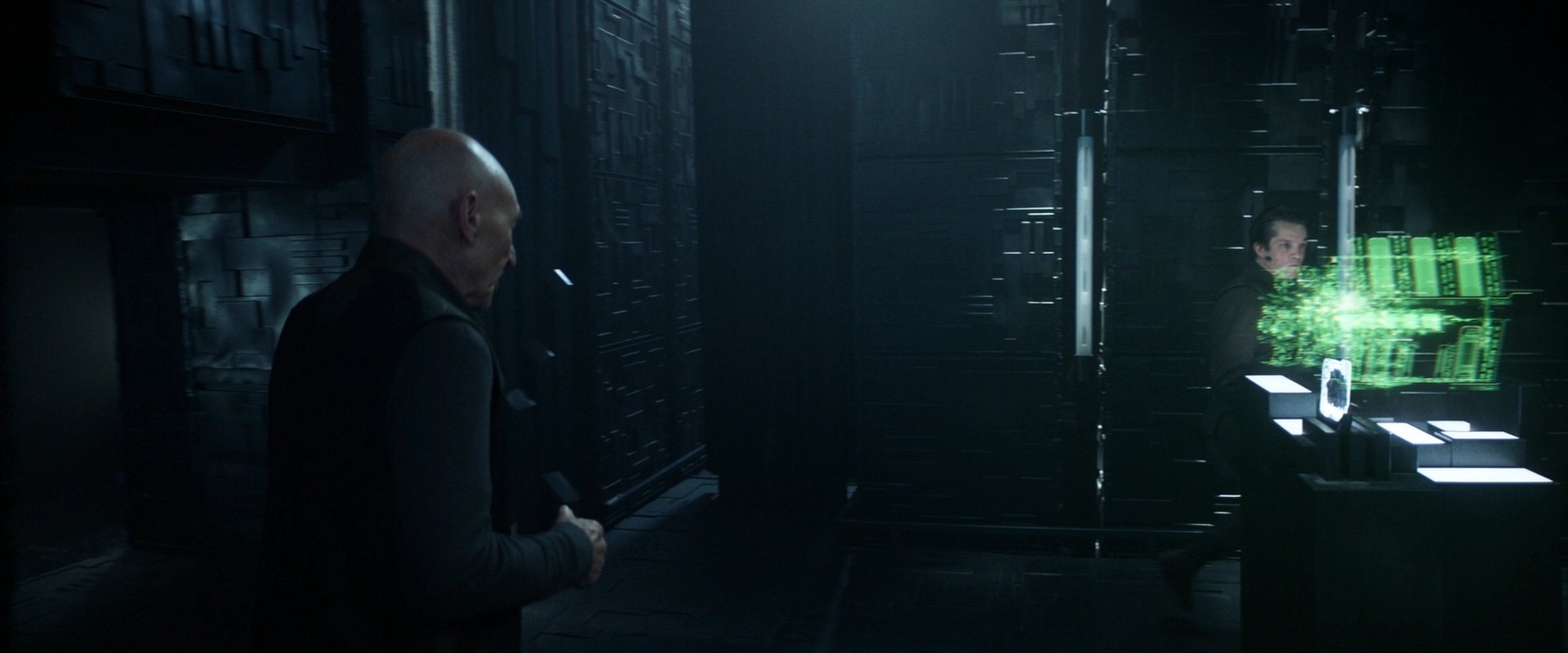 extant_StarTrek_PIC_1x06-TheImpossibleBox_05641.jpg