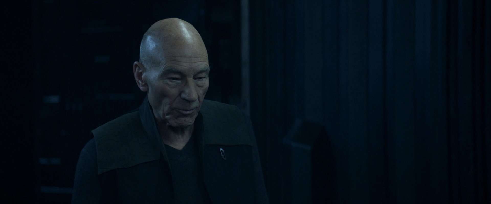 extant_StarTrek_PIC_1x06-TheImpossibleBox_05642.jpg