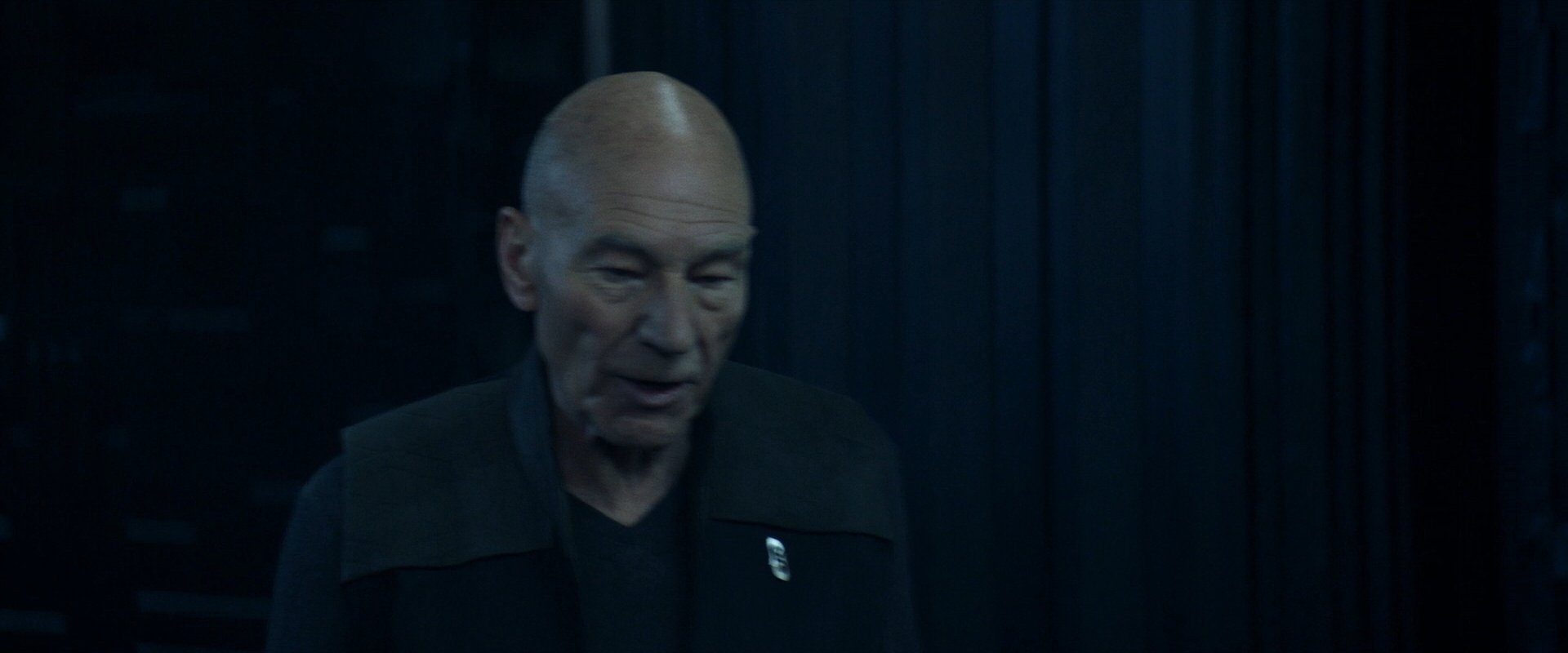 extant_StarTrek_PIC_1x06-TheImpossibleBox_05643.jpg