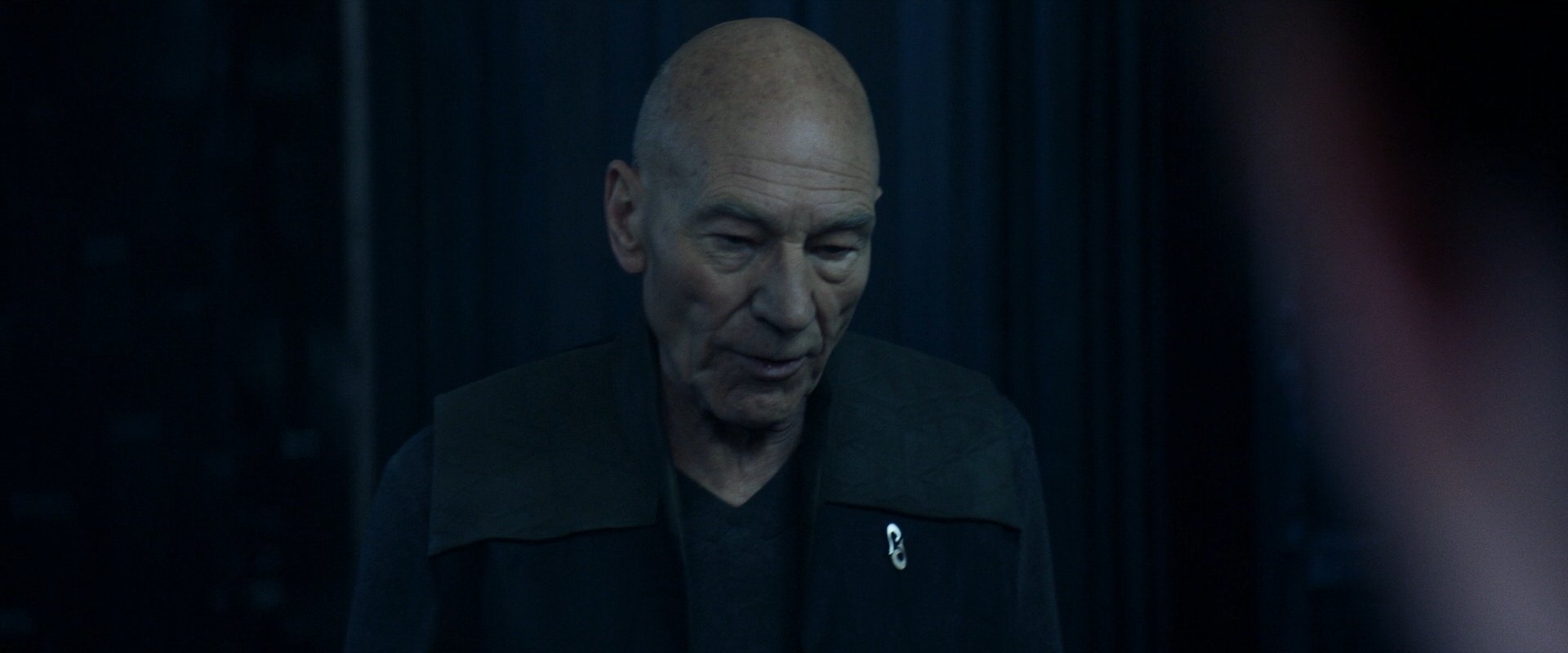 extant_StarTrek_PIC_1x06-TheImpossibleBox_05644.jpg
