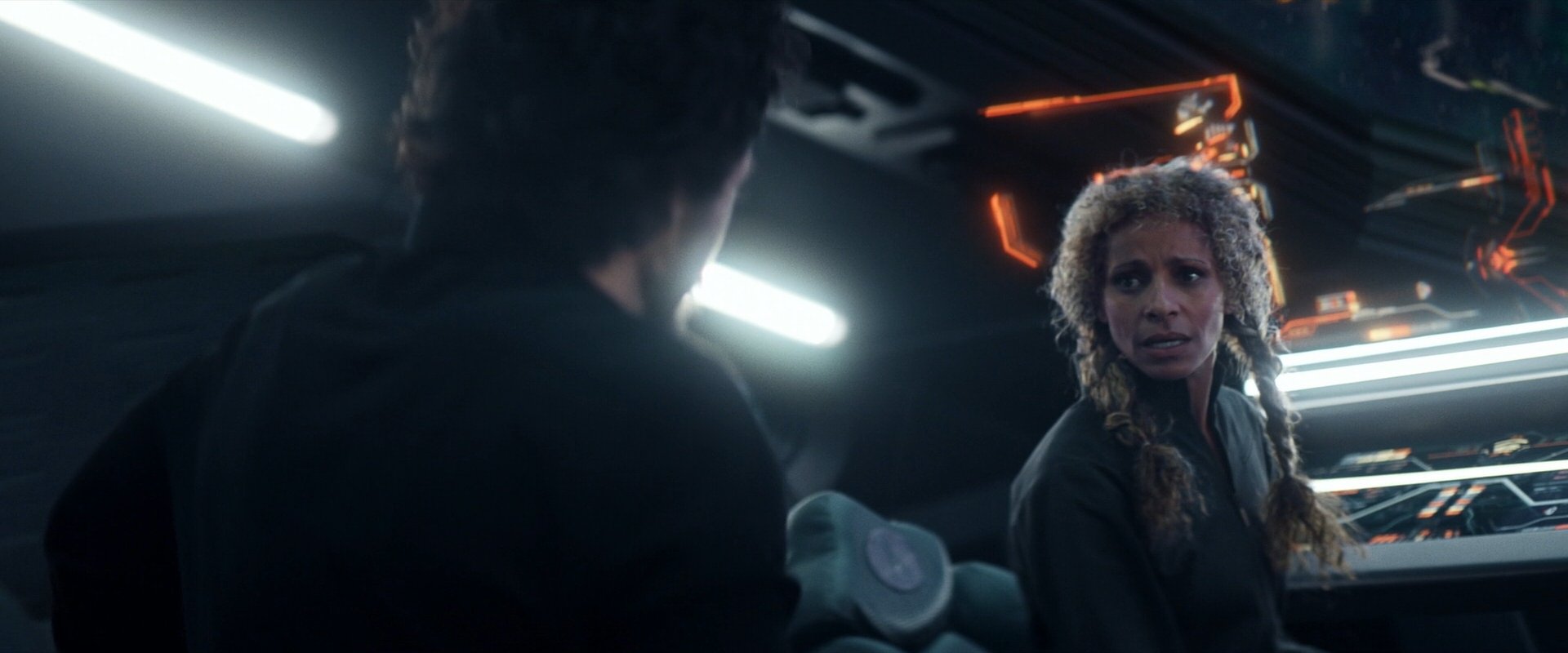 extant_StarTrek_PIC_1x06-TheImpossibleBox_05656.jpg