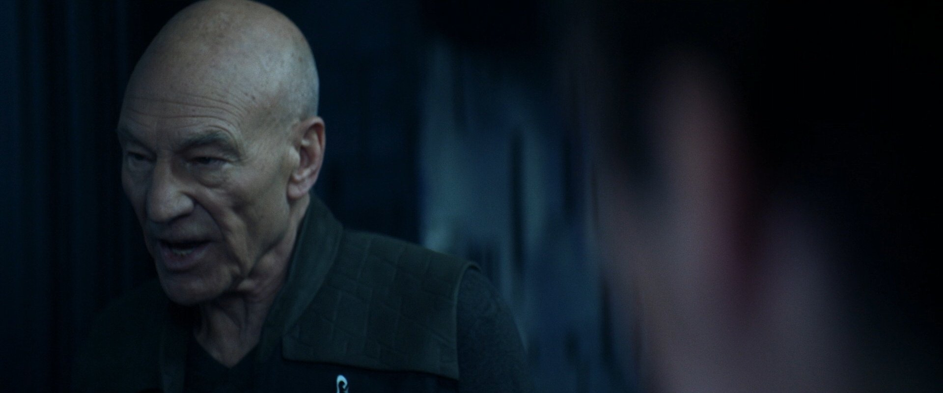 extant_StarTrek_PIC_1x06-TheImpossibleBox_05661.jpg