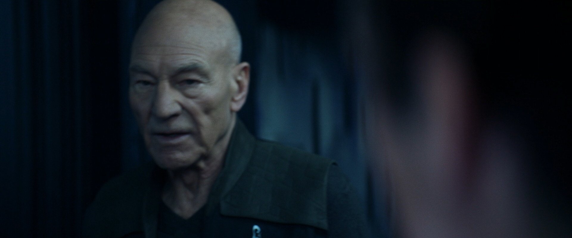 extant_StarTrek_PIC_1x06-TheImpossibleBox_05662.jpg