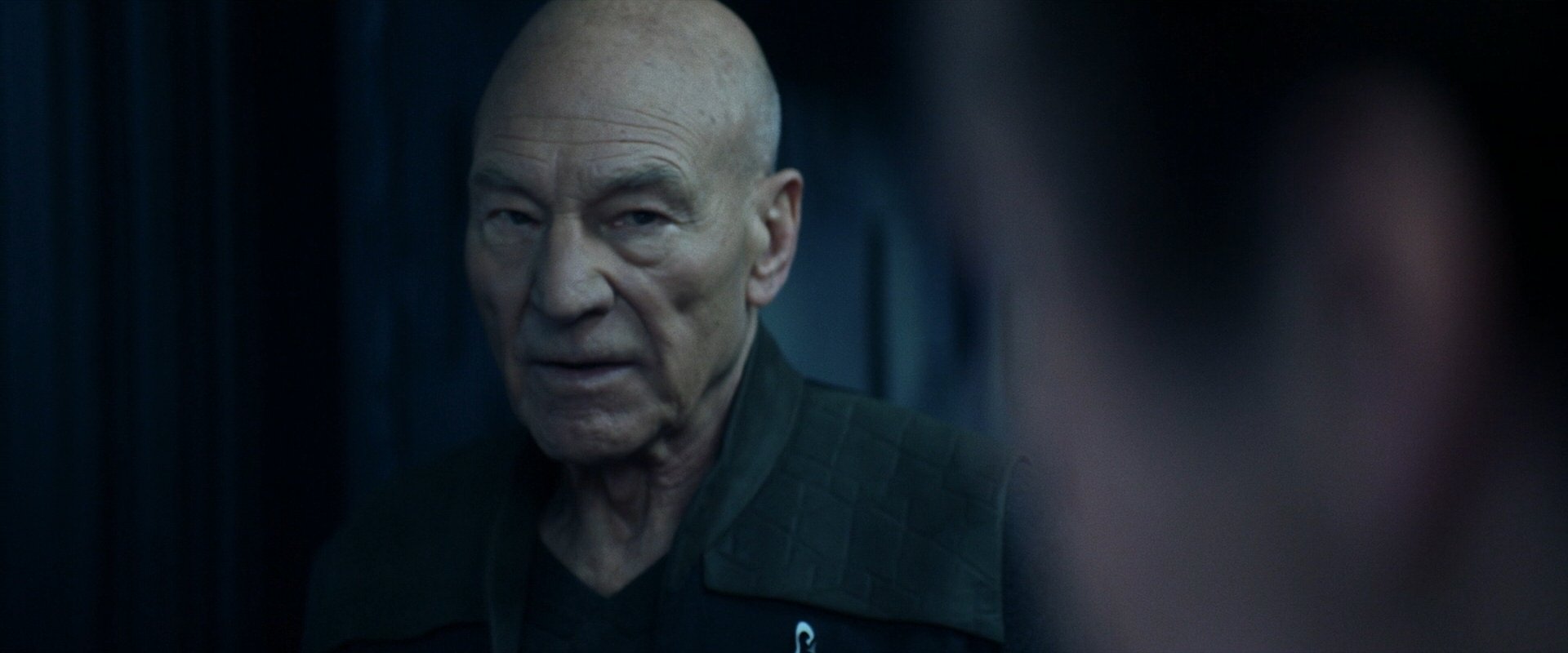 extant_StarTrek_PIC_1x06-TheImpossibleBox_05663.jpg