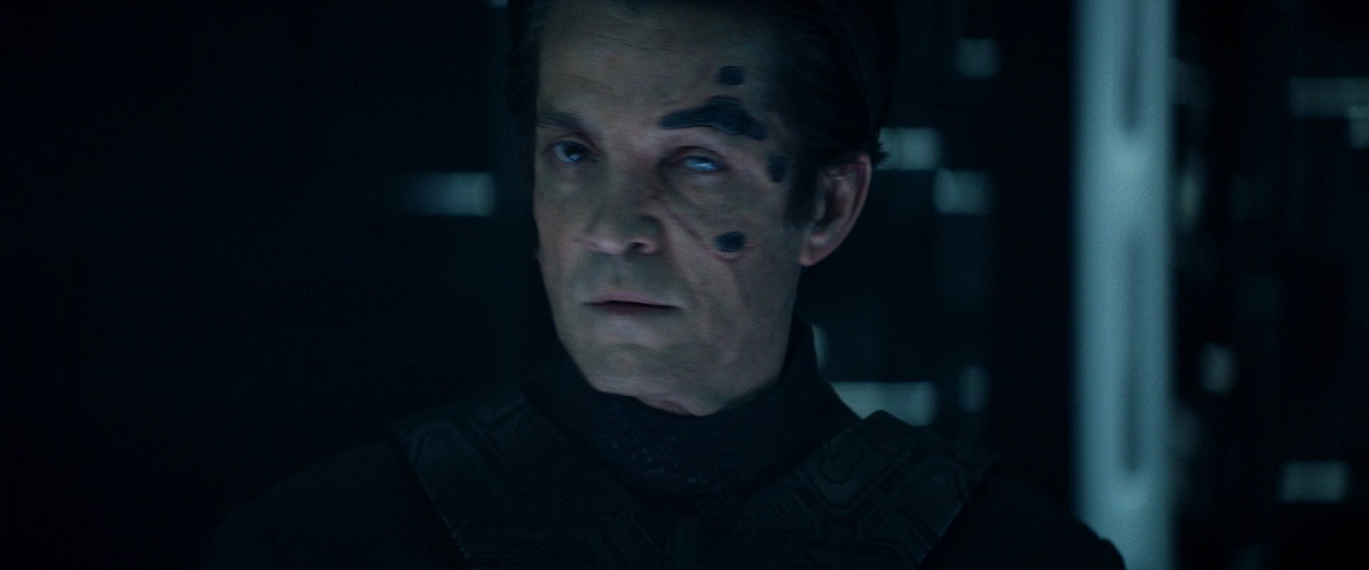extant_StarTrek_PIC_1x06-TheImpossibleBox_05664.jpg