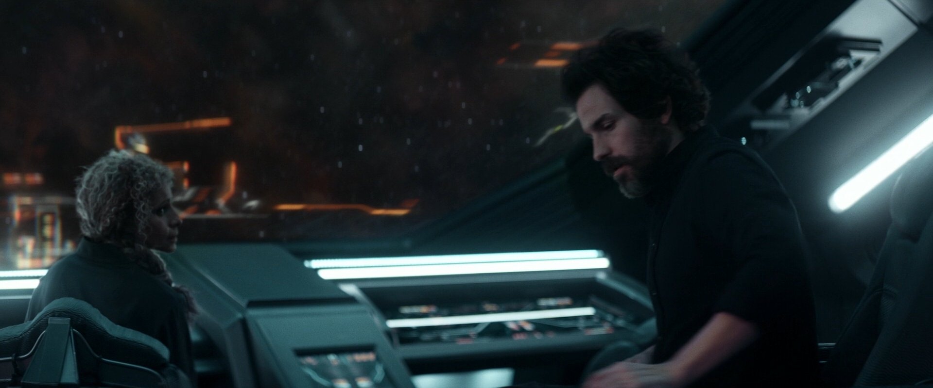 extant_StarTrek_PIC_1x06-TheImpossibleBox_05667.jpg