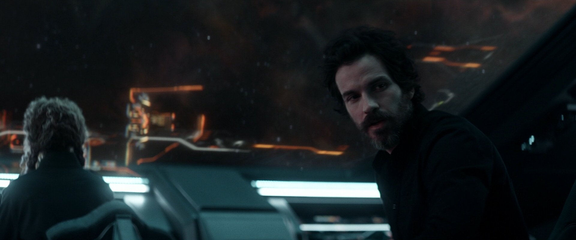 extant_StarTrek_PIC_1x06-TheImpossibleBox_05671.jpg