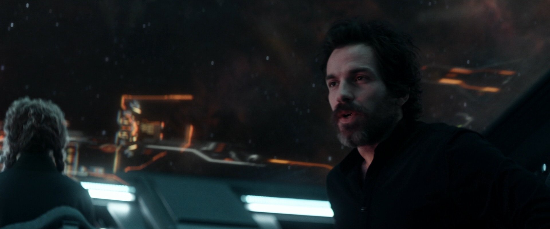 extant_StarTrek_PIC_1x06-TheImpossibleBox_05673.jpg