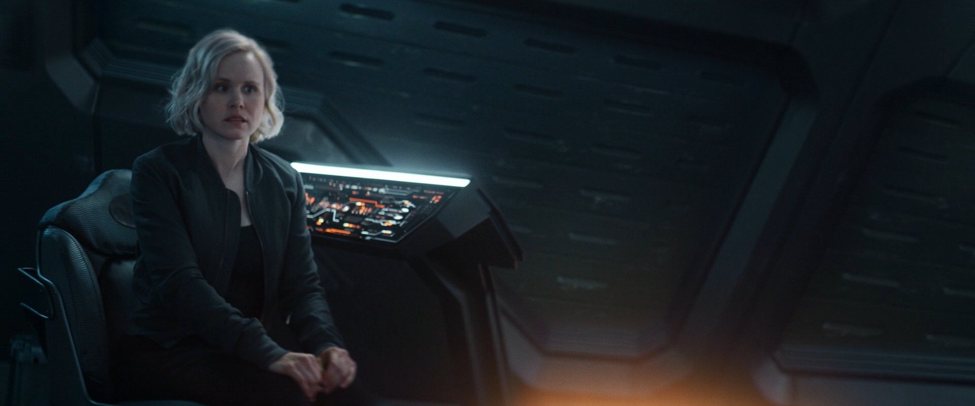 extant_StarTrek_PIC_1x06-TheImpossibleBox_05678.jpg