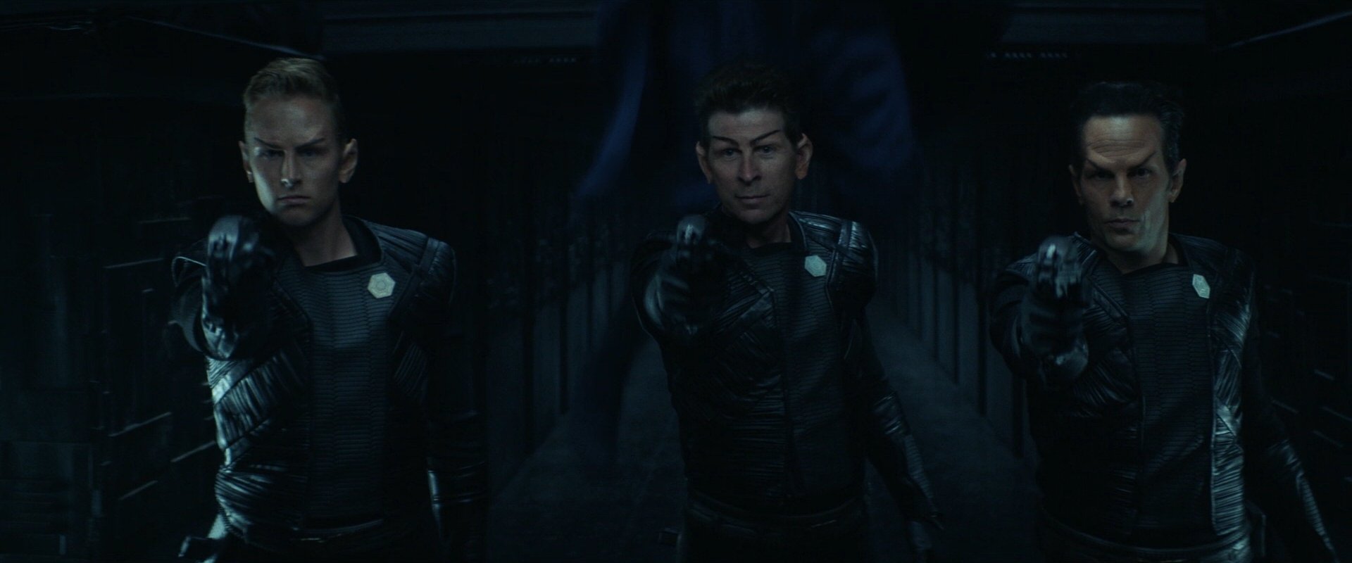 extant_StarTrek_PIC_1x06-TheImpossibleBox_05687.jpg