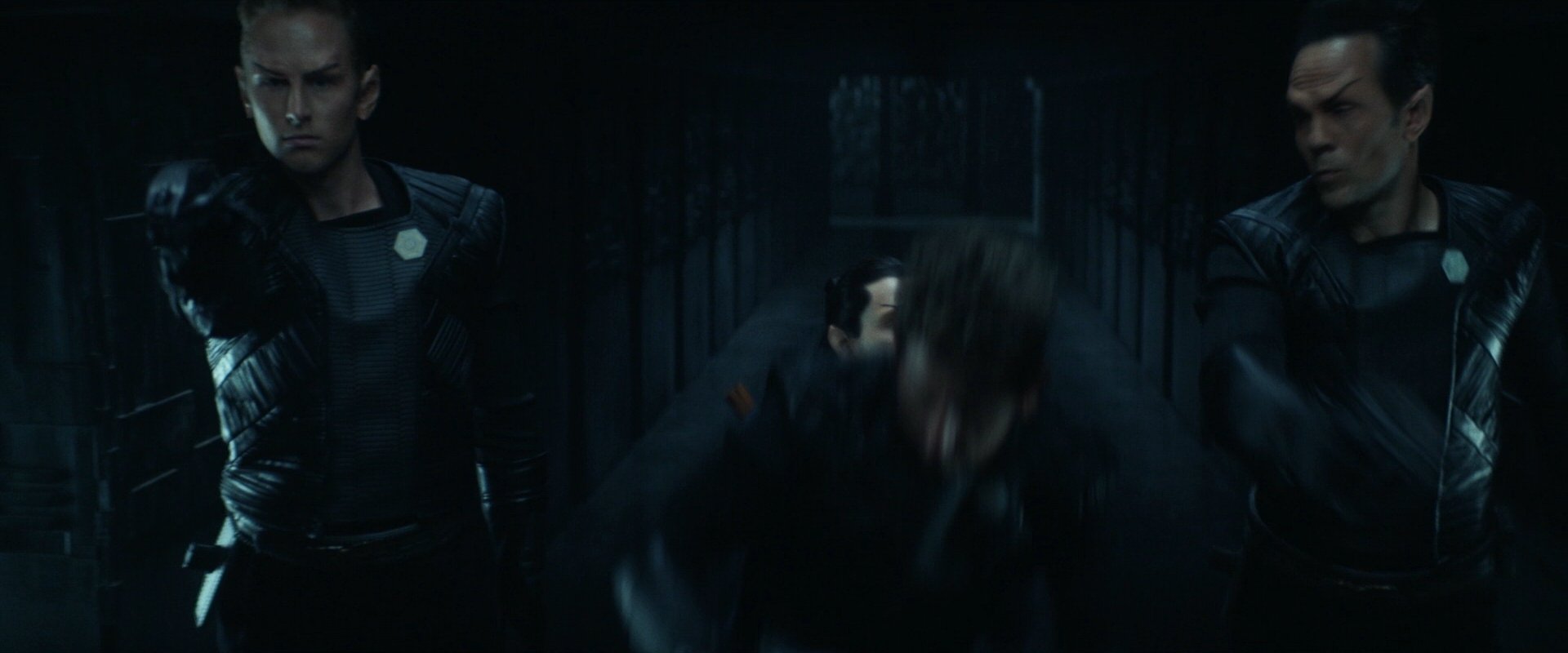 extant_StarTrek_PIC_1x06-TheImpossibleBox_05688.jpg