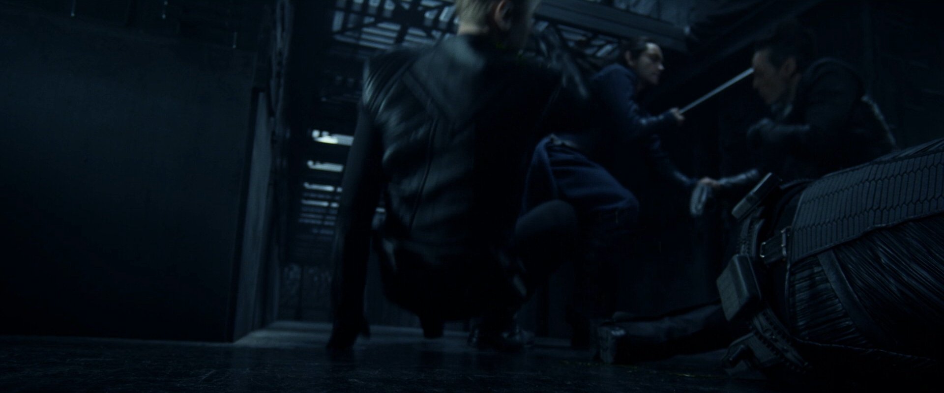 extant_StarTrek_PIC_1x06-TheImpossibleBox_05694.jpg