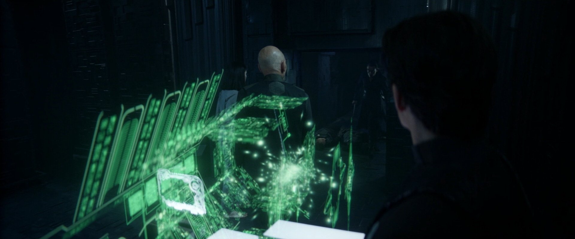 extant_StarTrek_PIC_1x06-TheImpossibleBox_05708.jpg