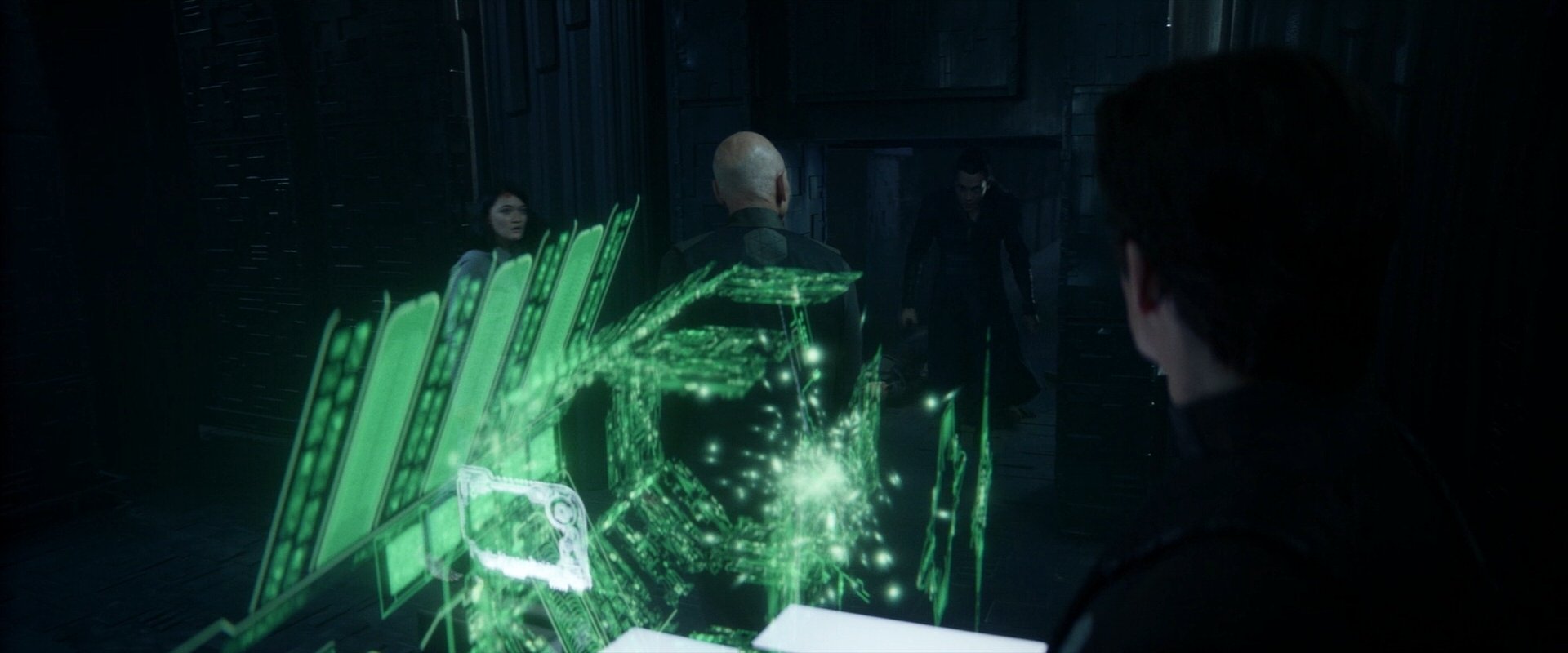 extant_StarTrek_PIC_1x06-TheImpossibleBox_05710.jpg