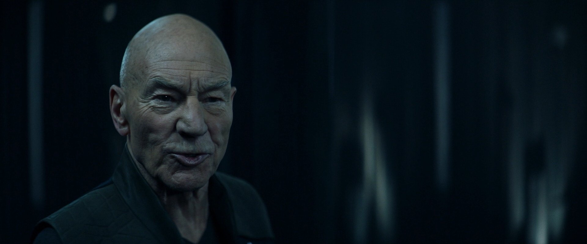 extant_StarTrek_PIC_1x06-TheImpossibleBox_05711.jpg