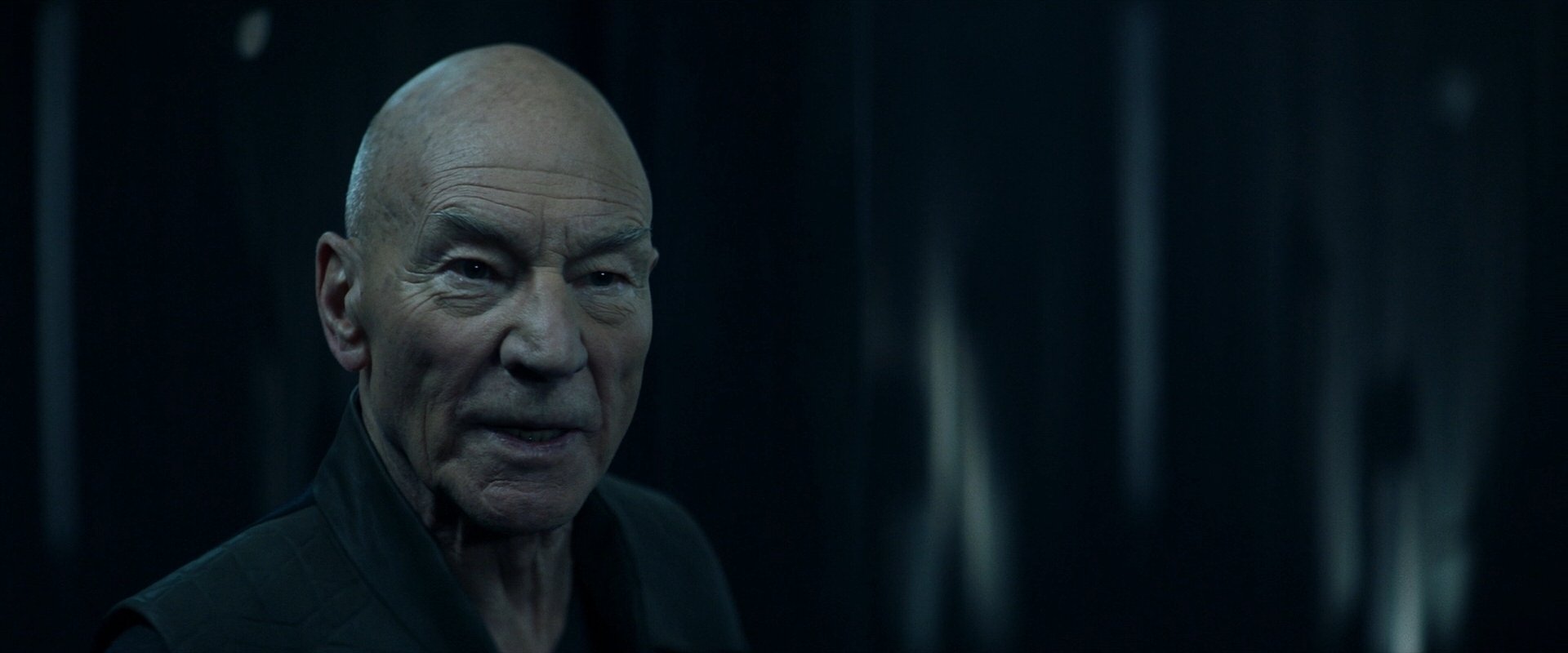 extant_StarTrek_PIC_1x06-TheImpossibleBox_05713.jpg