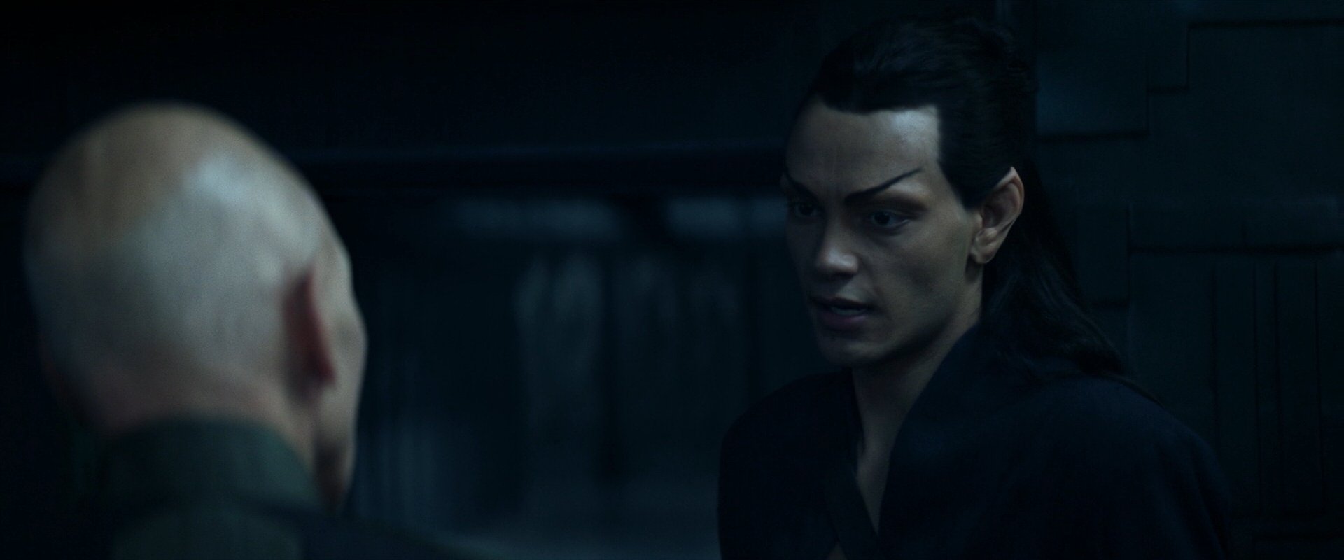 extant_StarTrek_PIC_1x06-TheImpossibleBox_05717.jpg