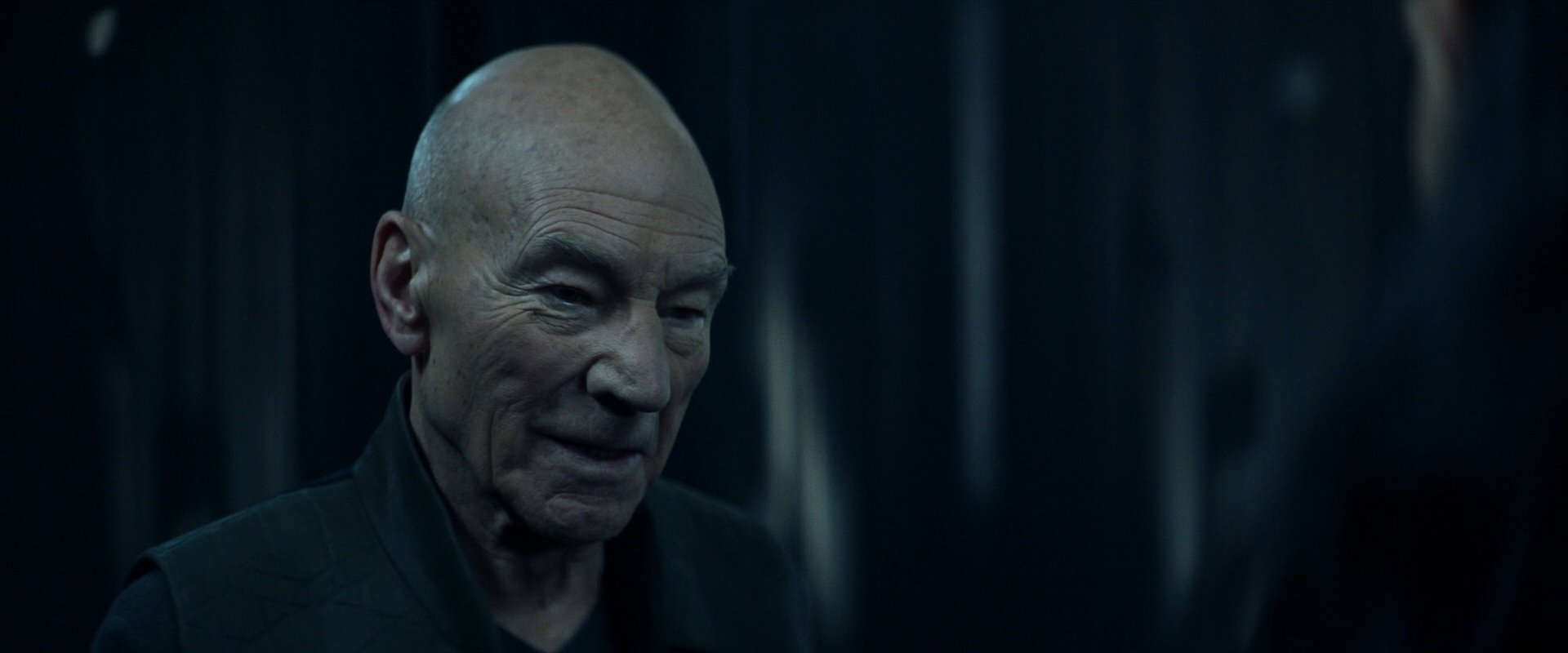 extant_StarTrek_PIC_1x06-TheImpossibleBox_05719.jpg