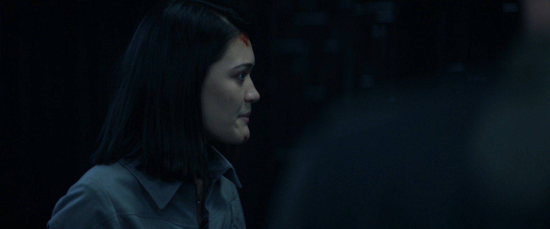 extant_StarTrek_PIC_1x06-TheImpossibleBox_05732.jpg