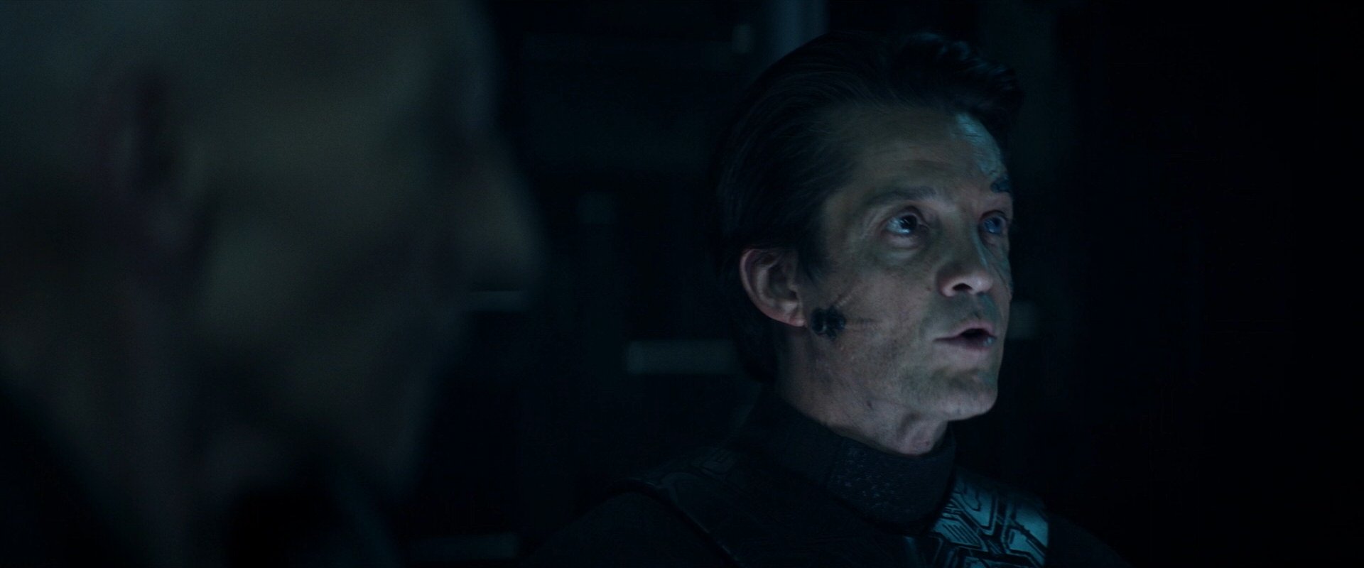 extant_StarTrek_PIC_1x06-TheImpossibleBox_05738.jpg
