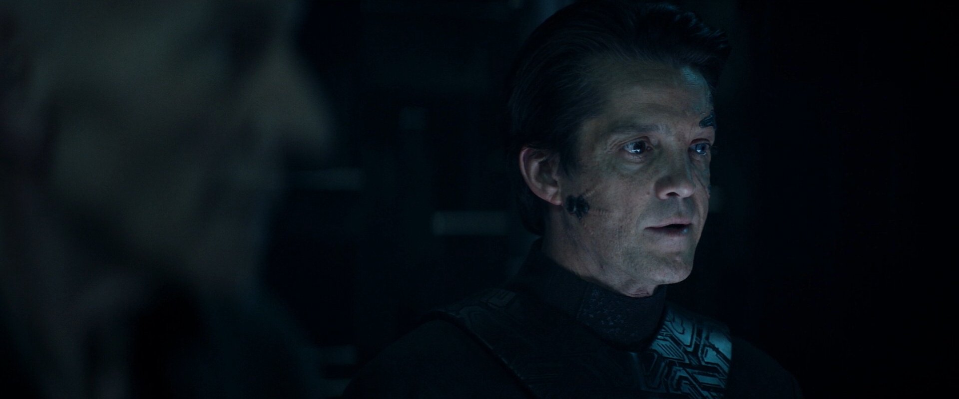 extant_StarTrek_PIC_1x06-TheImpossibleBox_05740.jpg