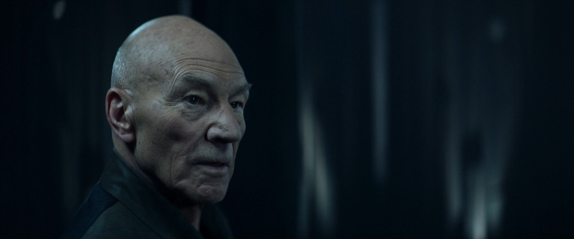 extant_StarTrek_PIC_1x06-TheImpossibleBox_05756.jpg