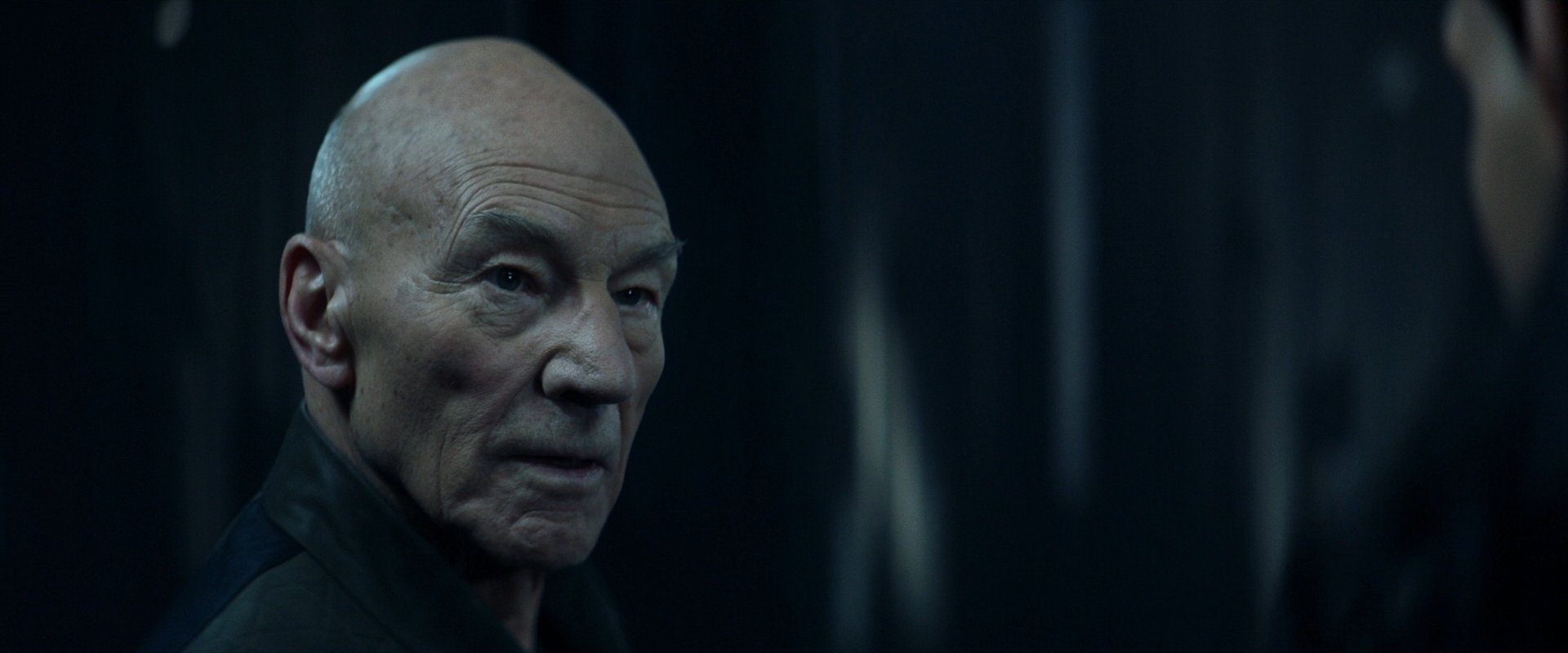 extant_StarTrek_PIC_1x06-TheImpossibleBox_05758.jpg